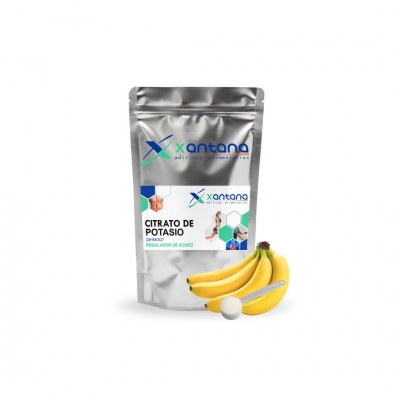 Citrato de potasio 500g--imagen