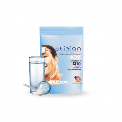 Peptixan HQV--imagen
