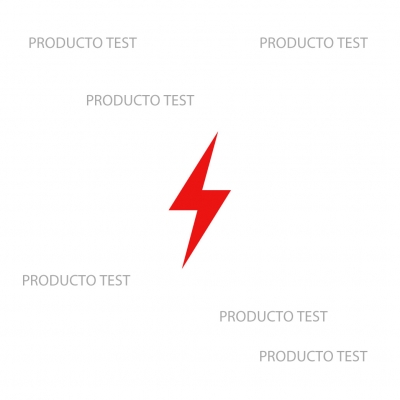 Producto TEST RAGHIO--imagen