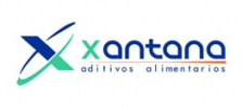Xantana